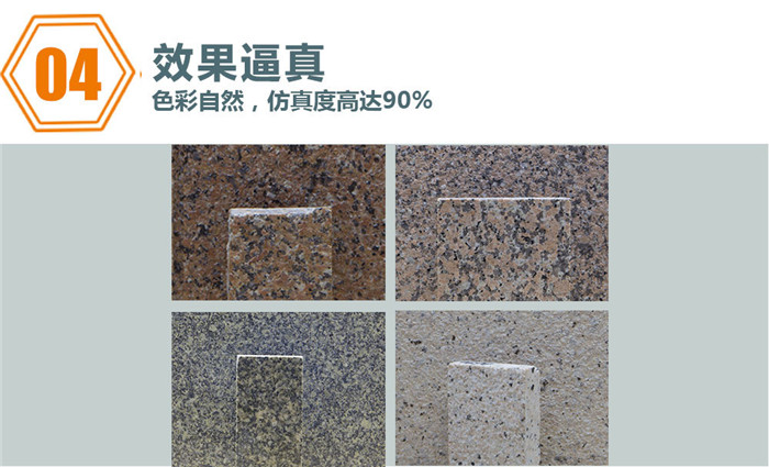 重庆天然煅陶蜜桃网站在线观看